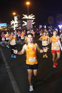 BIB: 24736, 24405
                            <button type="button" onclick="openModal(23215773)" class="btn btn-primary btn-sm float-right btn-popup" data-toggle="modal" data-target=".modal-high-quality">
                        <i class="fas fa-shopping-cart"></i> Add to Cart
                    </button>
                                            <button type="button" onclick="isThisMe(23215773, true)" class="btn btn-success btn-sm float-right btn-popup btn-isme hidden" data-toggle="tooltip" data-placement="bottom" title="นี่คือรูปของคุณใช่ไหม คลิกที่นี่เพื่อเอาเข้าอัลบั้ม">
                        <i class="fas fa-plus"></i> Add to album
                    </button>
                    <button type="button" onclick="isThisMe(23215773, false)" class="btn btn-warning btn-sm float-right btn-popup btn-isnotme hidden">
                        <i class="fas fa-ban"></i> Remove from album
                    </button>